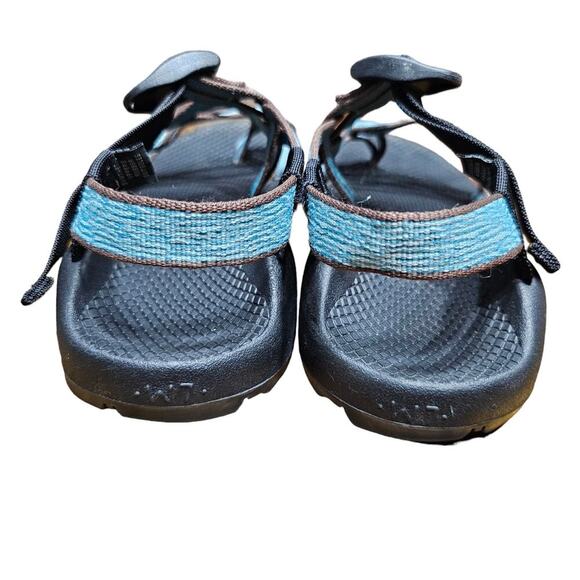 Chaco Sandals - Picture 5 of 7